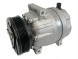 EURO KLIMA EKL36812-ZA 67292, 72094, 1140105, 1140558, 51-0655, 8200424250, 8200678509, AC52372, RTK385, 241064, 89281, 98889, 100390, 510655, 813633, 1140040 КОМПРЕСОР 7711368186 8200678509 8200777427