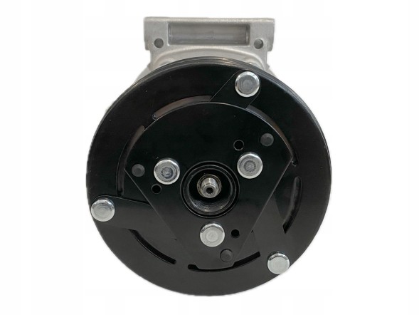 EURO KLIMA EKL36812-ZA 67292, 72094, 1140105, 1140558, 51-0655, 8200424250, 8200678509, AC52372, RTK385, 241064, 89281, 98889, 100390, 510655, 813633, 1140040 КОМПРЕСОР 7711368186 8200678509 8200777427