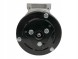 EURO KLIMA EKL36812-ZA 67292, 72094, 1140105, 1140558, 51-0655, 8200424250, 8200678509, AC52372, RTK385, 241064, 89281, 98889, 100390, 510655, 813633, 1140040 КОМПРЕСОР 7711368186 8200678509 8200777427