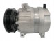 EURO KLIMA EKL36812-ZA 67292, 72094, 1140105, 1140558, 51-0655, 8200424250, 8200678509, AC52372, RTK385, 241064, 89281, 98889, 100390, 510655, 813633, 1140040 КОМПРЕСОР 7711368186 8200678509 8200777427
