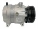 EURO KLIMA EKL36812-ZA 67292, 72094, 1140105, 1140558, 51-0655, 8200424250, 8200678509, AC52372, RTK385, 241064, 89281, 98889, 100390, 510655, 813633, 1140040 КОМПРЕСОР 7711368186 8200678509 8200777427