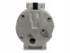 EURO KLIMA EKL36812-ZA 67292, 72094, 1140105, 1140558, 51-0655, 8200424250, 8200678509, AC52372, RTK385, 241064, 89281, 98889, 100390, 510655, 813633, 1140040 КОМПРЕСОР 7711368186 8200678509 8200777427