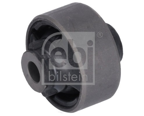 106355 FEBI BILSTEIN Сайлентблок