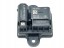 Mercedes-Benz OE A6519005602 Реле свічок розжарювання om651 а6519005602 oe