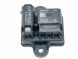 Mercedes-Benz OE A6519005602 Реле свічок розжарювання om651 а6519005602 oe