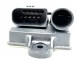 Mercedes-Benz OE A6519005602 Реле свічок розжарювання om651 а6519005602 oe