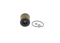 F026407144 BOSCH Фільтр оливи