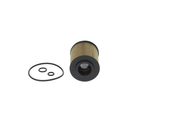 F026407144 BOSCH Фільтр оливи