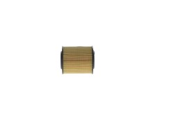 F026407144 BOSCH Фільтр оливи