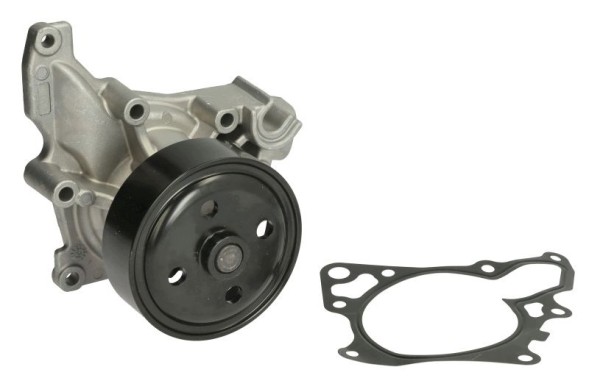V-maxzone Part VIC-94819 Насос охолоджуючої рідини для MAZDA 3, 6, 6/KOMBI, CX-5 2.2D 04.12-