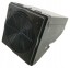 Volkswagen OE 14B035335F, DWP407766OE Модуль звуку двигуна VW ID.7 14B035335F
