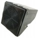 Volkswagen OE 14B035335F, DWP407766OE Модуль звуку двигуна VW ID.7 14B035335F