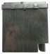 Volkswagen OE 14B035335F, DWP407766OE Модуль звуку двигуна VW ID.7 14B035335F