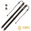 FORYC 81770-2W600 / 81780-2W600 Комплект електроприводів кришки багажника HYUNDAI Santa Fe Sport 2012-2018