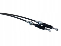 Recco 2830086G40 Трос перемикання передач Recco для Suzuki Ignis RM415 4WD