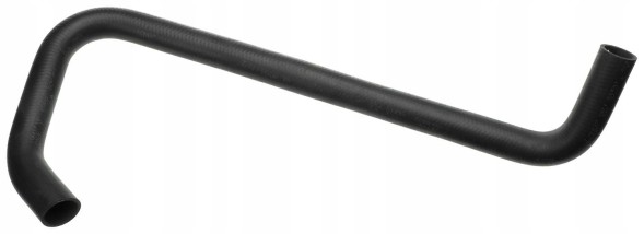 USA 72595 55056772AA, 55056772AB Шланг верхній Dodge Ram 1500 5.7 HEMI 09-18