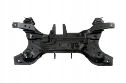 Китай fcs-zrz003 РАМА ПІДВІСИ БАЛКА ПЕРЕДНЯ HYUNDAI i10 1.1 1.2
