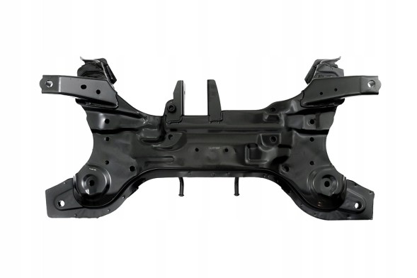 Китай fcs-zrz003 РАМА ПІДВІСИ БАЛКА ПЕРЕДНЯ HYUNDAI i10 1.1 1.2