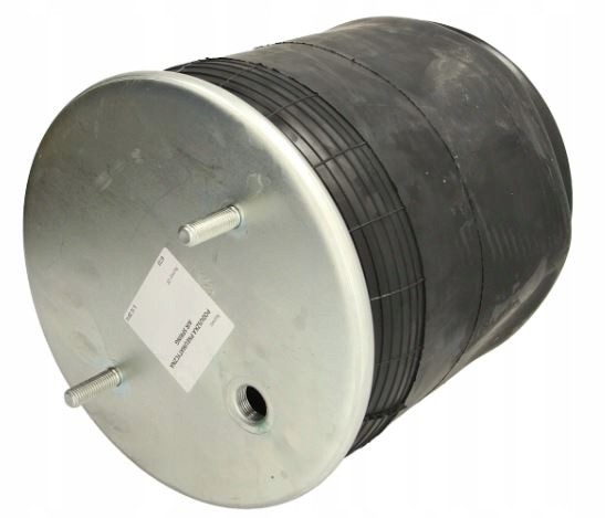 Китай 5268927258 КОМПЛЕКТ SAF AR EU AIRSPRING