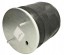 Китай 5268927258 КОМПЛЕКТ SAF AR EU AIRSPRING