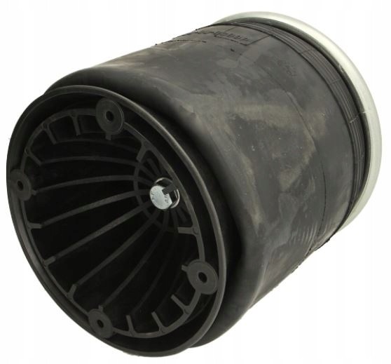 Китай 5268927258 КОМПЛЕКТ SAF AR EU AIRSPRING