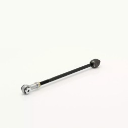 Китай WF080 Комплект для перевороту Toyota Supra JZA80 Soarer Wisefab