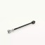 Китай WF080 Комплект для перевороту Toyota Supra JZA80 Soarer Wisefab