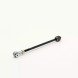 Китай WF080 Комплект для перевороту Toyota Supra JZA80 Soarer Wisefab