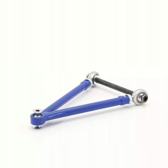 Китай WF080 Комплект для перевороту Toyota Supra JZA80 Soarer Wisefab