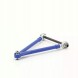 Китай WF080 Комплект для перевороту Toyota Supra JZA80 Soarer Wisefab