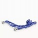 Китай WF080 Комплект для перевороту Toyota Supra JZA80 Soarer Wisefab
