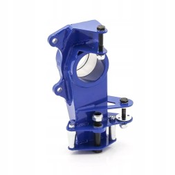 Китай WF080 Комплект для перевороту Toyota Supra JZA80 Soarer Wisefab