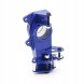 Китай WF080 Комплект для перевороту Toyota Supra JZA80 Soarer Wisefab