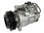 EURO KLIMA EKL39034-ZA103409, 511100, 10-3409, 447160-6030, 447280-7100, A0038304560, 8629661, 0038304560, 700511100, 4471606030, 4471606031, 51-1100, AC01102 КОМПРЕСОР КЛІМ. MERCEDES 6SBU16C 447160-6030 / 447280-7100 / A0038304560