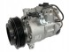EURO KLIMA EKL39034-ZA103409, 511100, 10-3409, 447160-6030, 447280-7100, A0038304560, 8629661, 0038304560, 700511100, 4471606030, 4471606031, 51-1100, AC01102 КОМПРЕСОР КЛІМ. MERCEDES 6SBU16C 447160-6030 / 447280-7100 / A0038304560