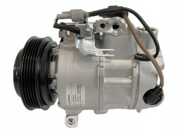 EURO KLIMA EKL39034-ZA103409, 511100, 10-3409, 447160-6030, 447280-7100, A0038304560, 8629661, 0038304560, 700511100, 4471606030, 4471606031, 51-1100, AC01102 КОМПРЕСОР КЛІМ. MERCEDES 6SBU16C 447160-6030 / 447280-7100 / A0038304560
