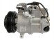 EURO KLIMA EKL39034-ZA103409, 511100, 10-3409, 447160-6030, 447280-7100, A0038304560, 8629661, 0038304560, 700511100, 4471606030, 4471606031, 51-1100, AC01102 КОМПРЕСОР КЛІМ. MERCEDES 6SBU16C 447160-6030 / 447280-7100 / A0038304560