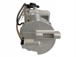 EURO KLIMA EKL39034-ZA103409, 511100, 10-3409, 447160-6030, 447280-7100, A0038304560, 8629661, 0038304560, 700511100, 4471606030, 4471606031, 51-1100, AC01102 КОМПРЕСОР КЛІМ. MERCEDES 6SBU16C 447160-6030 / 447280-7100 / A0038304560