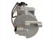 EURO KLIMA EKL39034-ZA103409, 511100, 10-3409, 447160-6030, 447280-7100, A0038304560, 8629661, 0038304560, 700511100, 4471606030, 4471606031, 51-1100, AC01102 КОМПРЕСОР КЛІМ. MERCEDES 6SBU16C 447160-6030 / 447280-7100 / A0038304560