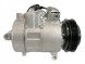 EURO KLIMA EKL39034-ZA103409, 511100, 10-3409, 447160-6030, 447280-7100, A0038304560, 8629661, 0038304560, 700511100, 4471606030, 4471606031, 51-1100, AC01102 КОМПРЕСОР КЛІМ. MERCEDES 6SBU16C 447160-6030 / 447280-7100 / A0038304560