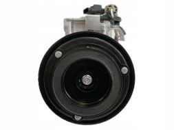 EURO KLIMA EKL39034-ZA103409, 511100, 10-3409, 447160-6030, 447280-7100, A0038304560, 8629661, 0038304560, 700511100, 4471606030, 4471606031, 51-1100, AC01102 КОМПРЕСОР КЛІМ. MERCEDES 6SBU16C 447160-6030 / 447280-7100 / A0038304560
