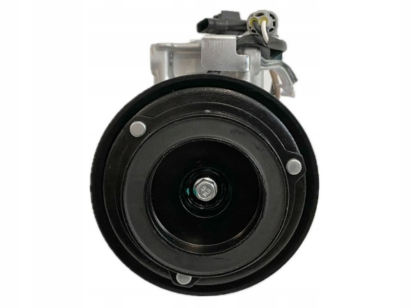 EURO KLIMA EKL39034-ZA103409, 511100, 10-3409, 447160-6030, 447280-7100, A0038304560, 8629661, 0038304560, 700511100, 4471606030, 4471606031, 51-1100, AC01102 КОМПРЕСОР КЛІМ. MERCEDES 6SBU16C 447160-6030 / 447280-7100 / A0038304560