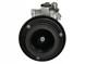 EURO KLIMA EKL39034-ZA103409, 511100, 10-3409, 447160-6030, 447280-7100, A0038304560, 8629661, 0038304560, 700511100, 4471606030, 4471606031, 51-1100, AC01102 КОМПРЕСОР КЛІМ. MERCEDES 6SBU16C 447160-6030 / 447280-7100 / A0038304560