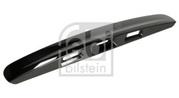 196308 FEBI BILSTEIN Накладка