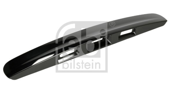 196308 FEBI BILSTEIN Накладка