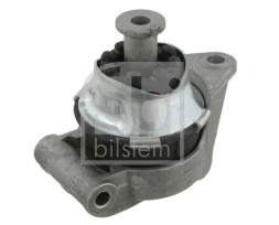 17442 FEBI BILSTEIN Подушка двигуна