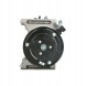 Nissens 89571 Nissens 89571 компресор, кондиціонер