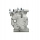 Nissens 89571 Nissens 89571 компресор, кондиціонер
