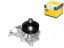 MAGNETI MARELLI MGM352316170049(iMOTO) Водяний насос bmw 3 (e46) 5 (e39) 7 (e38) x5 (e53) l + набір водія #37