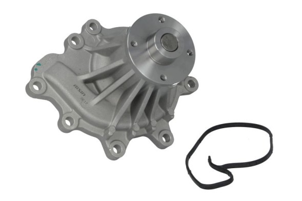 V-maxzone Part VIC-407385 Насос охолоджуючої рідини для ISUZU D-MAX III 1.9D 11.19-